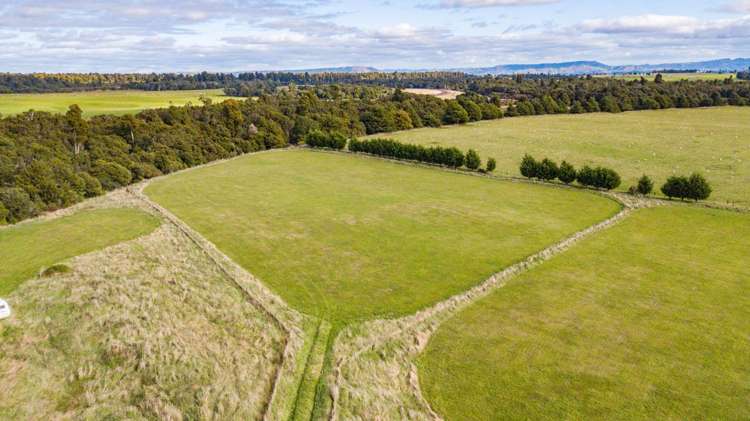 8 Horopito Heights Raetihi_7