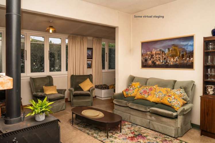 122 Scott Street Redwoodtown_6