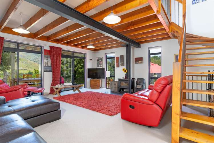 277 Upper Waingawa Road Kaituna_11