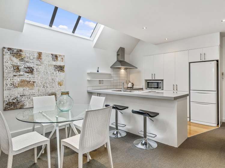 496b Manchester Street Saint Albans_5