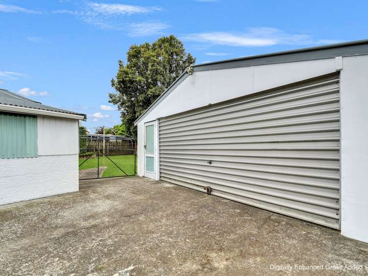 12 Peter Snell Street Whakatane_25