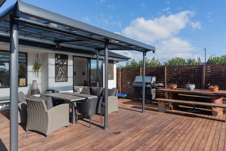 24 Te Waikare Street Lincoln_15