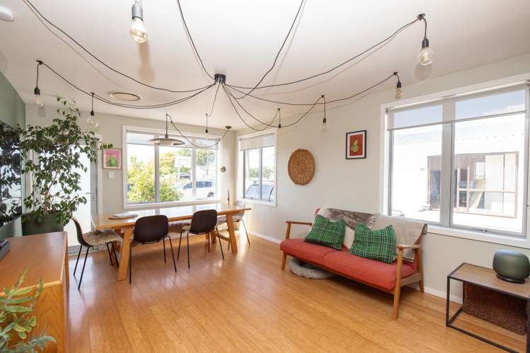 30 Orchard East Road Ngatea_8