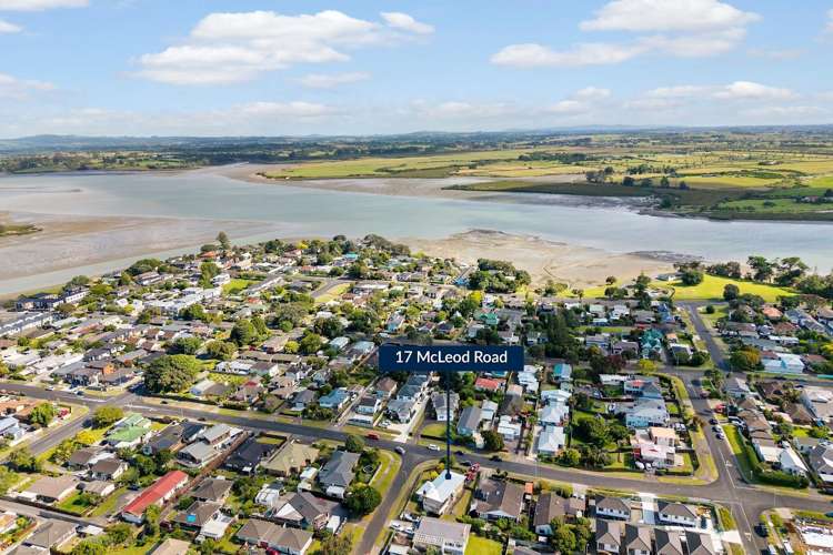 17 McLeod Road Weymouth_18