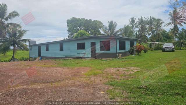 Address withheld Labasa_4