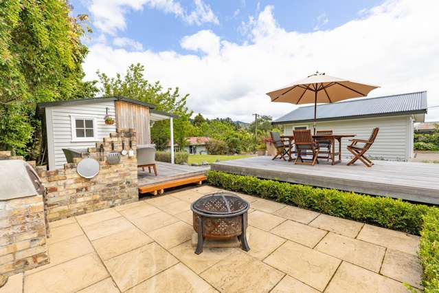 32 Ward Street Taumarunui_2