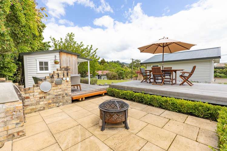 32 Ward Street Taumarunui_2