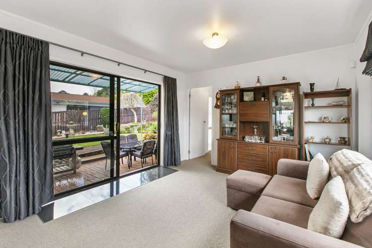 8 Barberton Terrace Red Hill_9