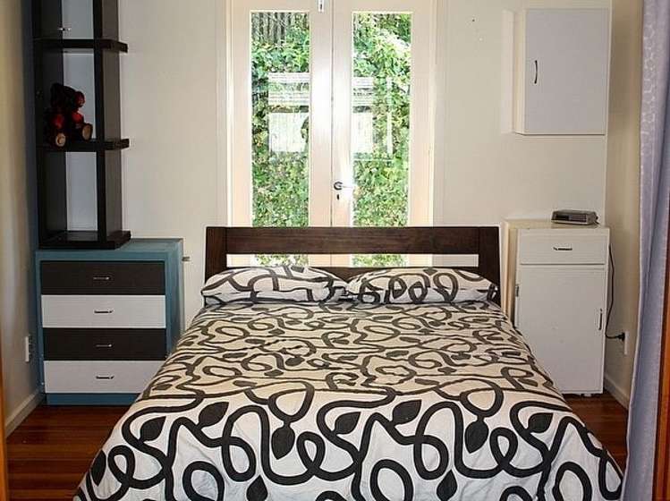 5 Kainui Road Raumati South_12