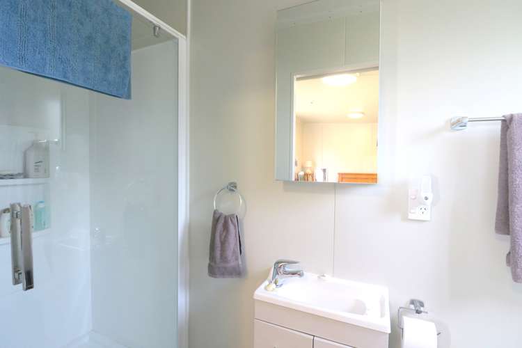 332 Tay Street Turnbull Thomson Park_27