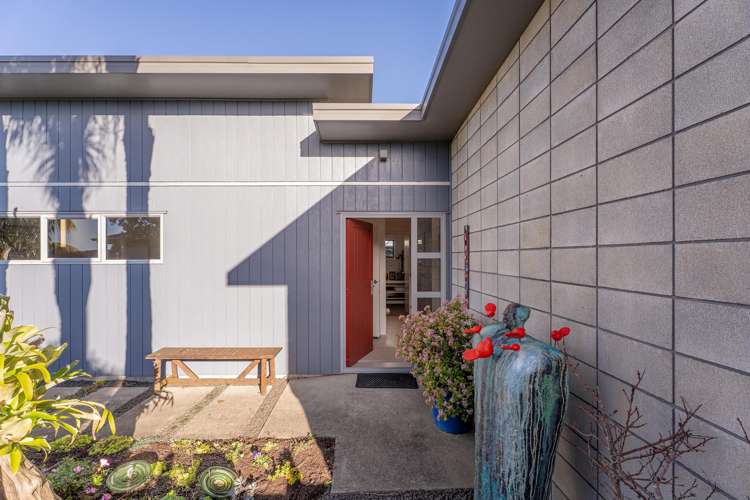 57 Kupe Drive Whitianga_19