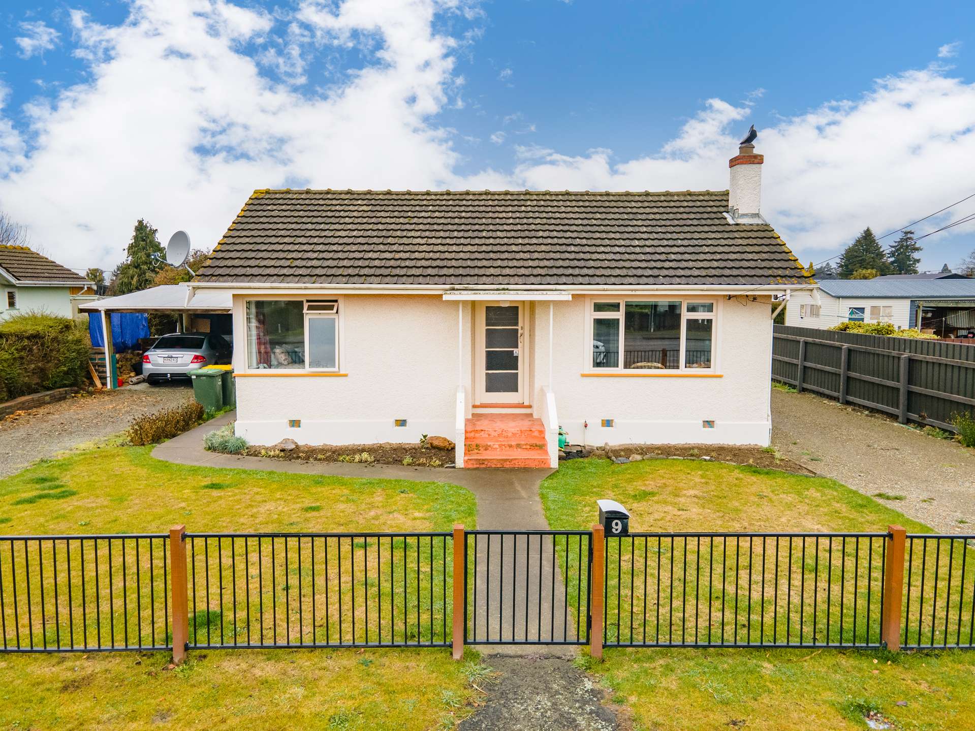 9 Moorhouse Street Waimate_0