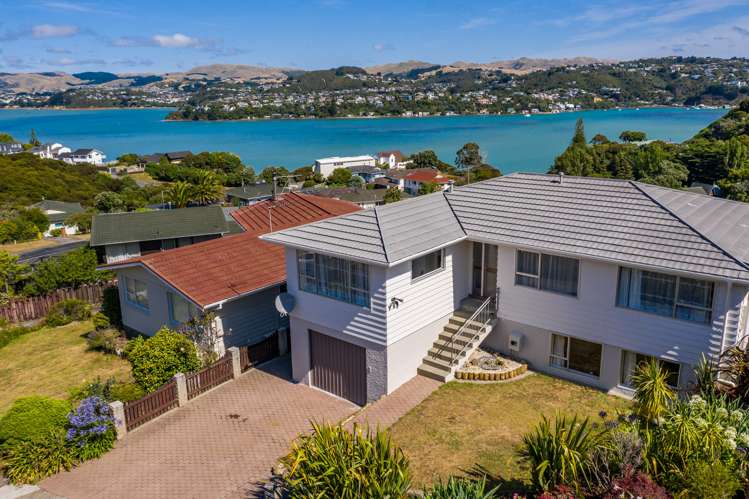 44 Truro Road Camborne_2