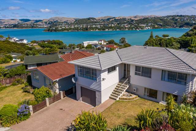 44 Truro Road Camborne_2