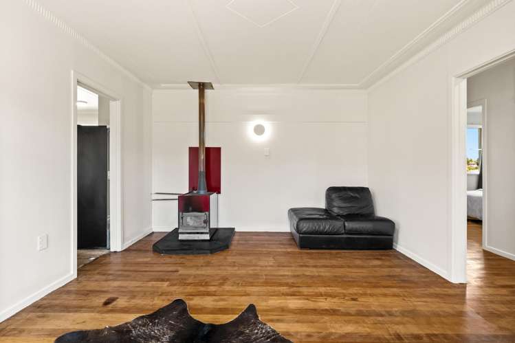 15 Westland Street Green Island_10