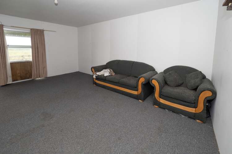 157 Michael Street Rakaia_15