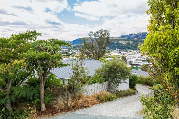 39 Quebec Road Washington Valley_25