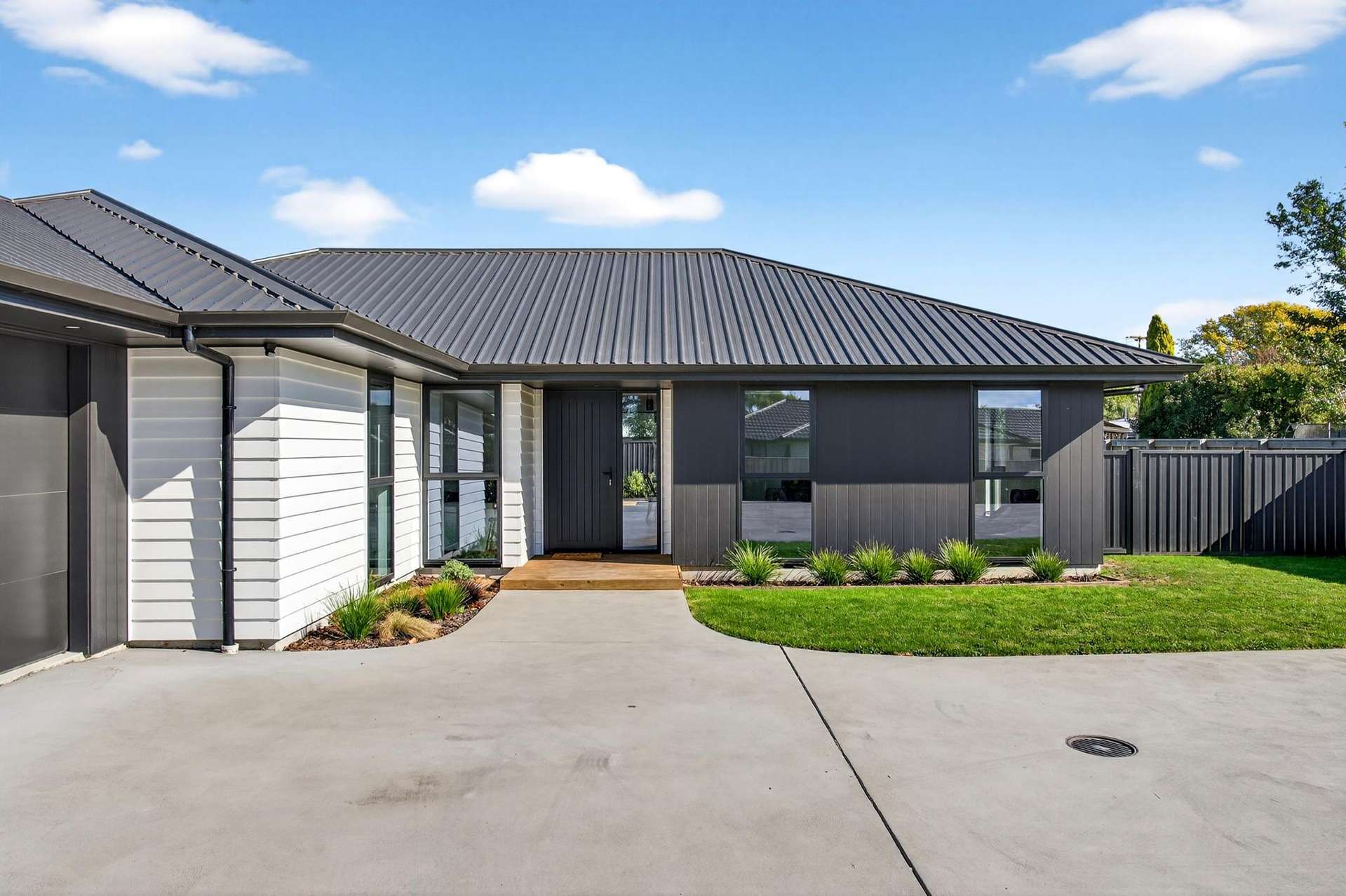 7 Market Street Masterton_0