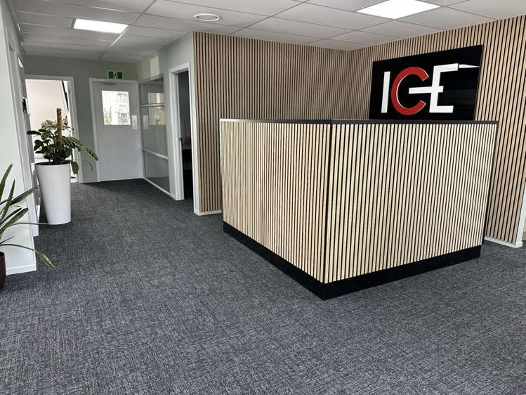 25 Swans Road Bell Block_5