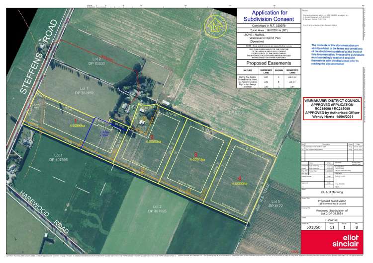 118 Steffens Road Oxford_2