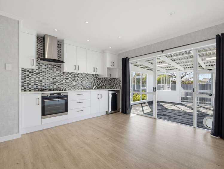 6 Birch Lane_1
