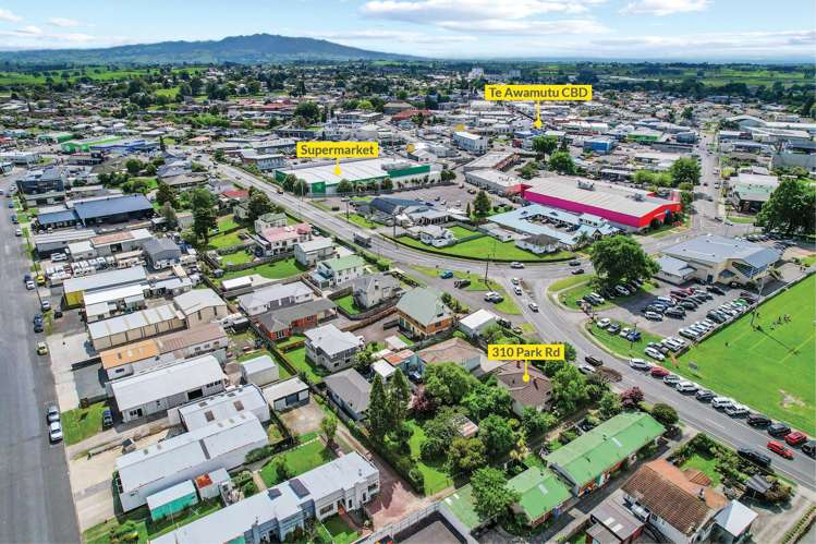 310 Park Road Te Awamutu_16