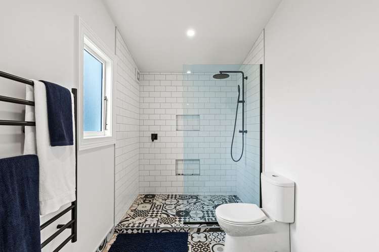 156 Canon Street Edgeware_14