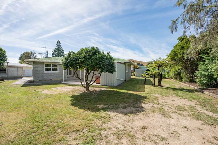 47 Pitfure Road Wakefield_14