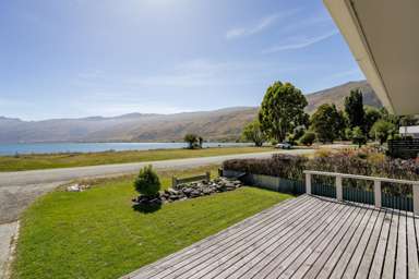 36 Cornwall Street_4