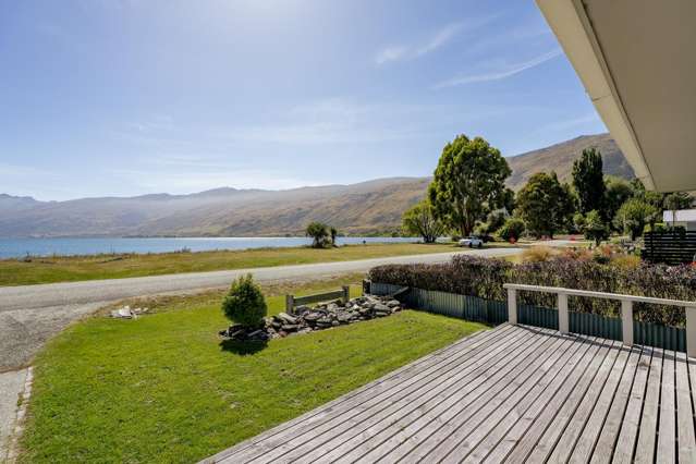 36 Cornwall Street Kingston_4