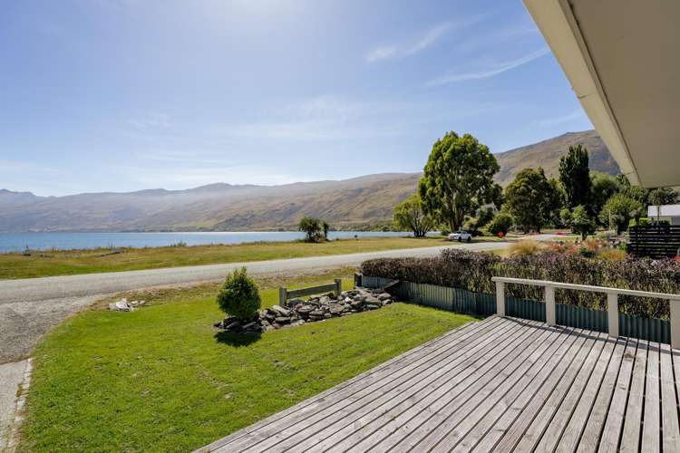 36 Cornwall Street Kingston_5