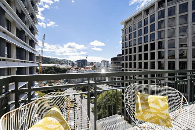 8a/16 The Terrace Wellington Central_4