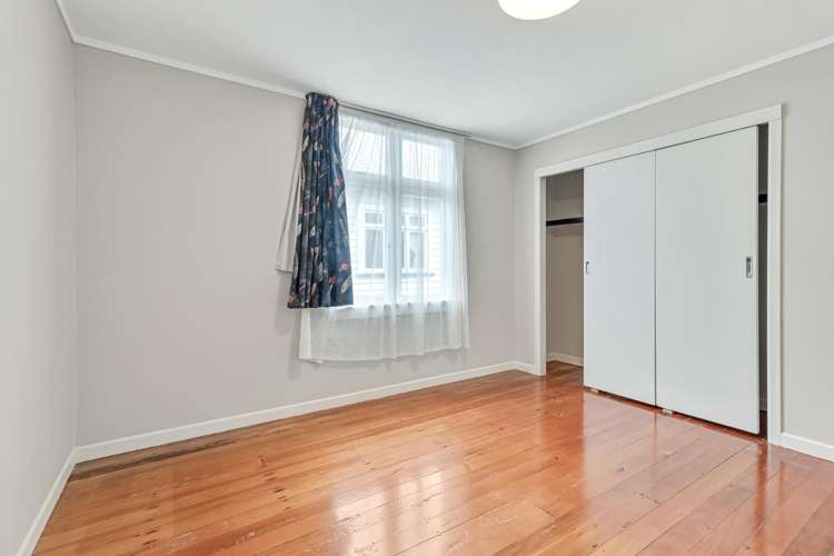 32 Rangiatea Road Epsom_4
