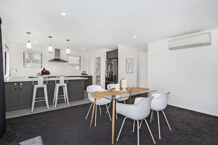 18 Roderick Place Onerahi_5