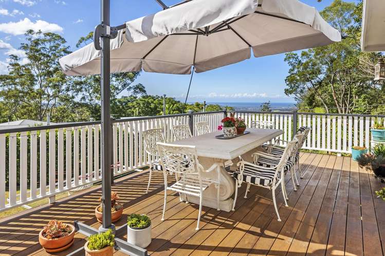 14 Moreton Bay Avenue Tamborine Mountain_19