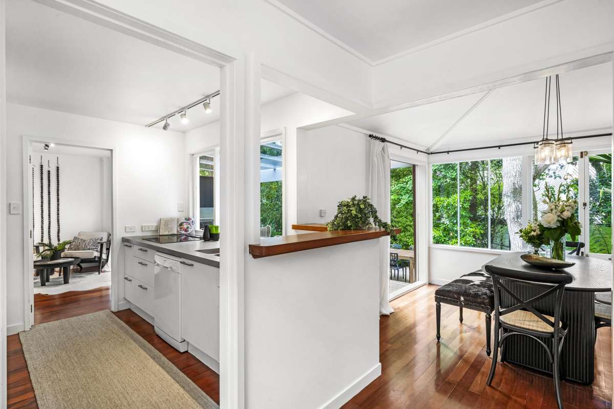 2/42A Mahoe Avenue_2