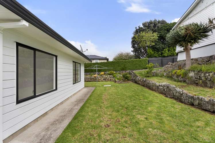 208a Arthur Street Onehunga_17