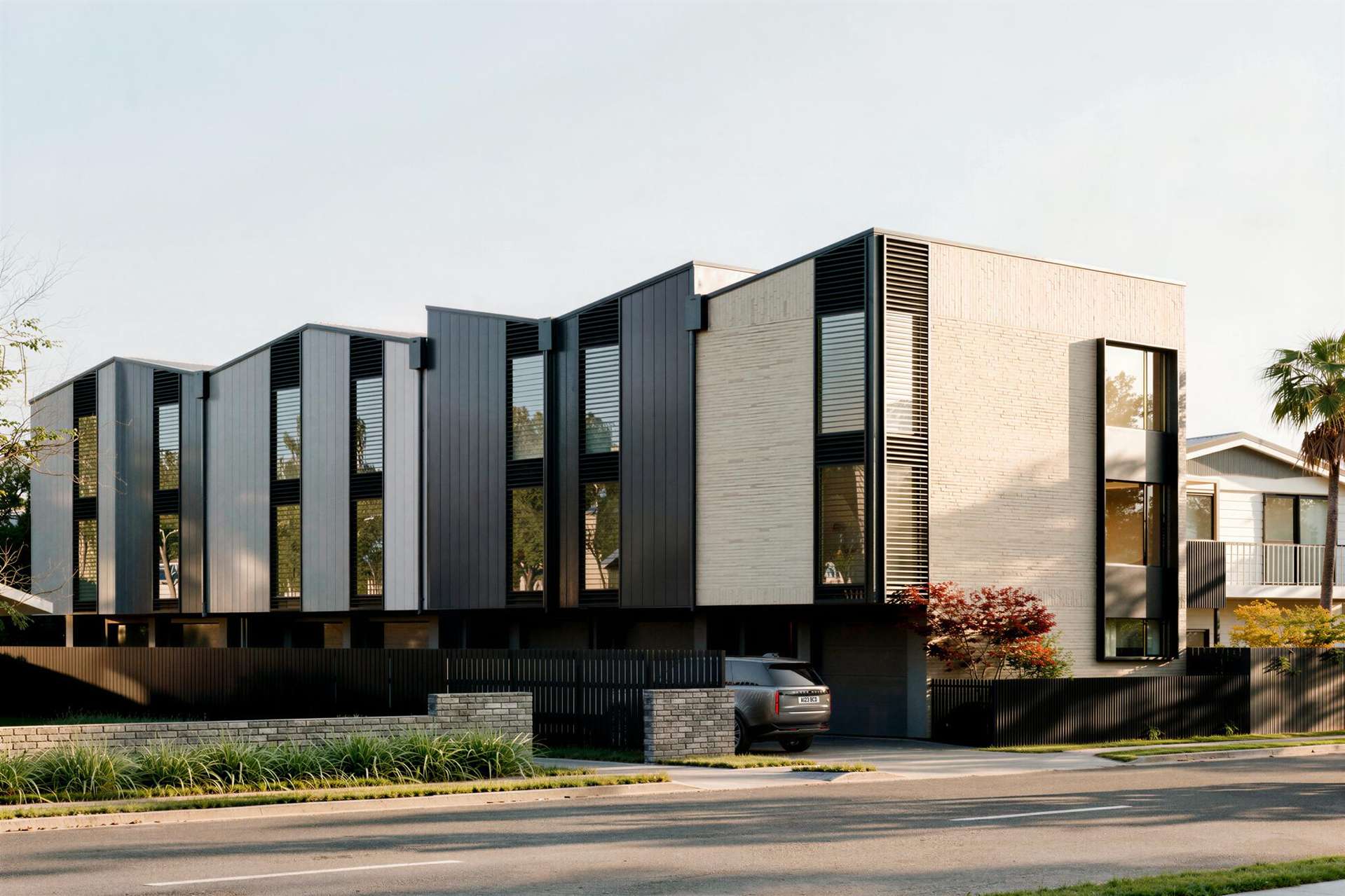 1-7/24 Gloucester Road Mount Maunganui_0