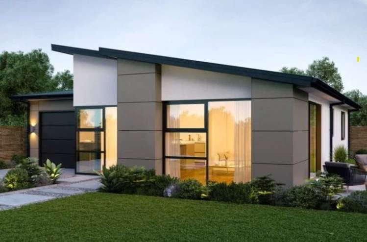 The Elms - Costley Street West Carterton_6