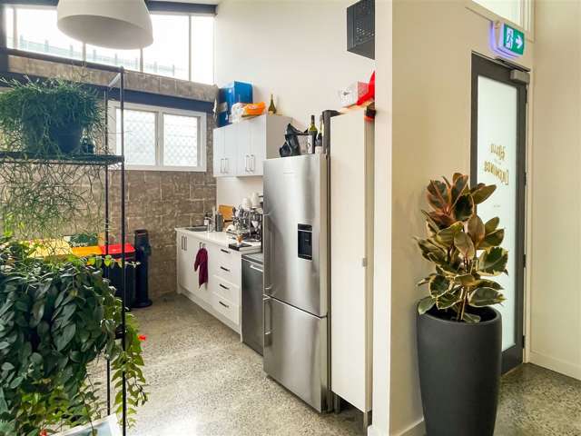 2/10 Burns Street Grey Lynn_4