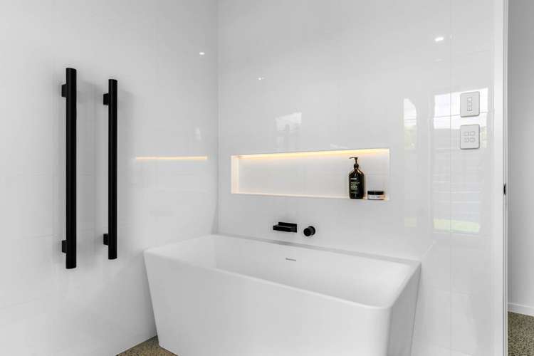 35 William Gilbert Drive Mangawhai_25