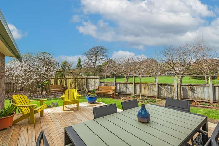 6 Maire Street Pahiatua_18