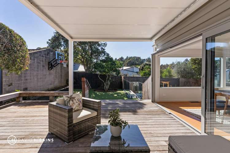11 Stanaway Street Hillcrest_11