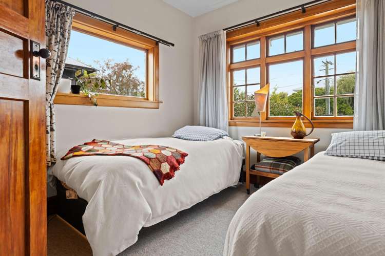 19 Haast Street Linwood_12