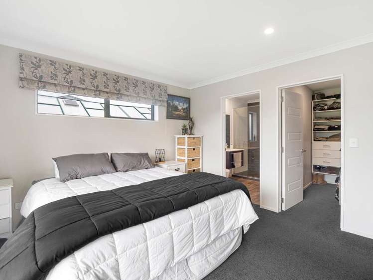 45 Blunden Road Lincoln_25