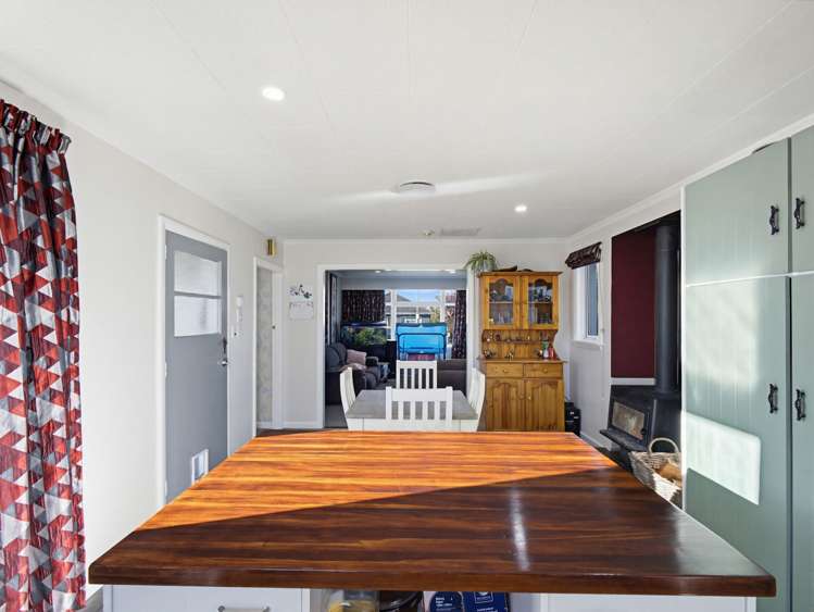 41 Eton Street Hampstead_4