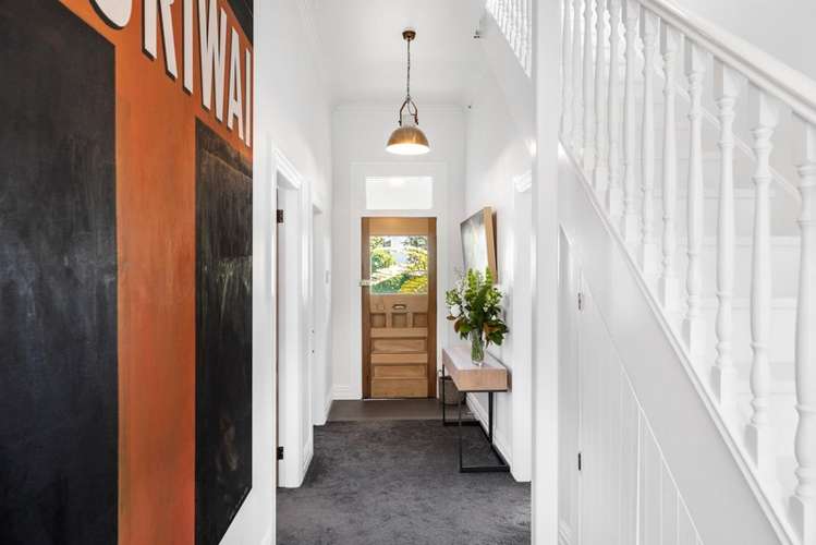 9 Stanmore Road Grey Lynn_11