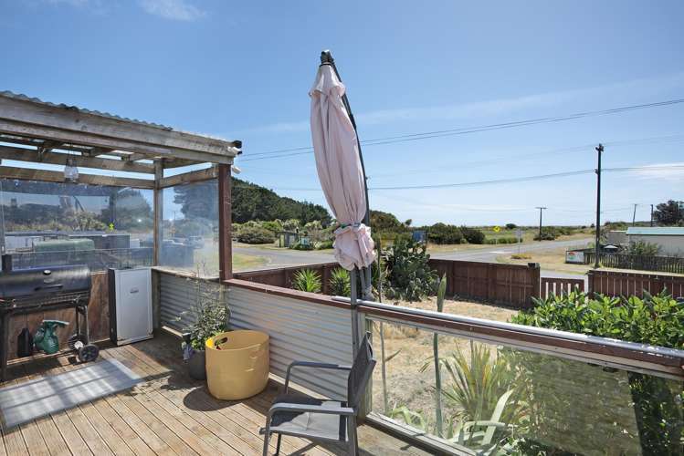 75 Punga Street Tangimoana_14