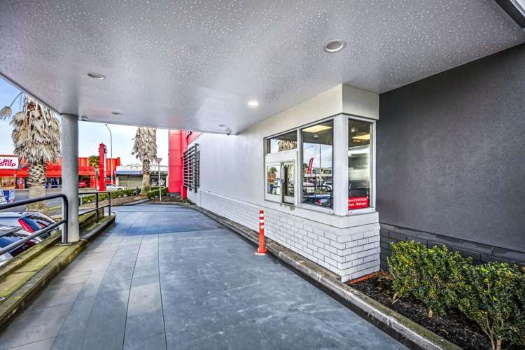 12/400 Great South Road Otahuhu_11