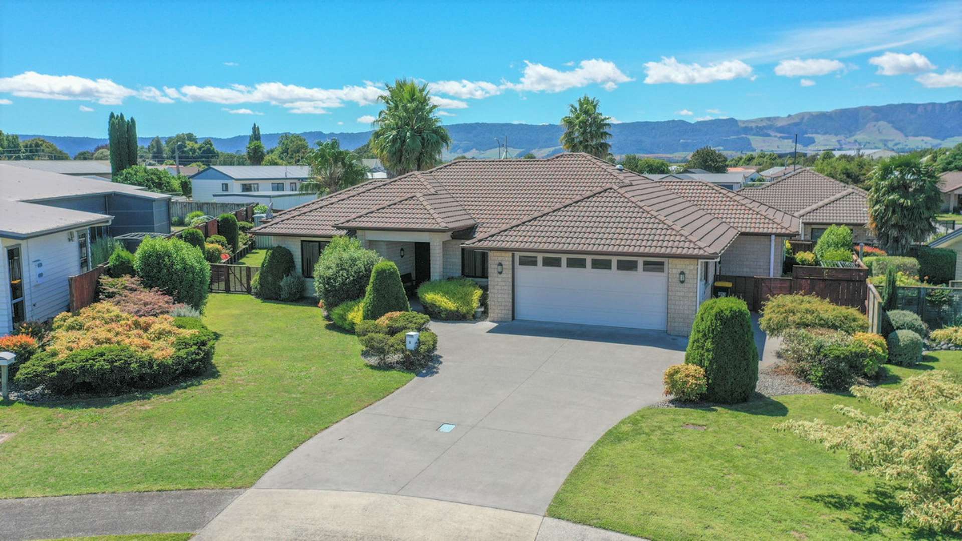 7 Lancewood Court Matamata_0